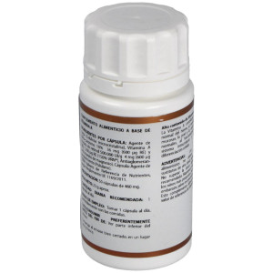 Holovit Vitamina A 4000 Ui 50Comp