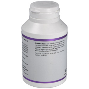 Equisalud L-Citrulina 180Caps