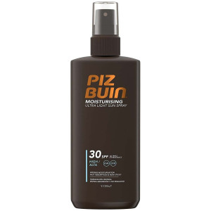 Piz Buin® Ultra Light...