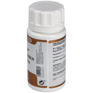 Holovit Multivitaminico Organico 50Comp.