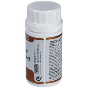 Holovit Complejo B 50Cap.