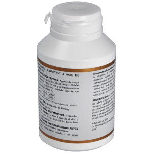 Holovit Vit. D3 2000Ui (Colecalciferol) 180Cap.