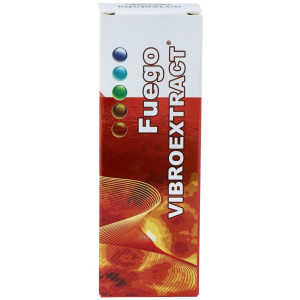 Equisalud Vibroextract...