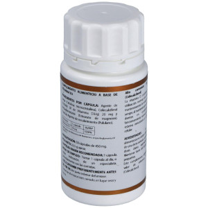Holovit Vit. D3 2000Ui (Colecalciferol) 50Cap.