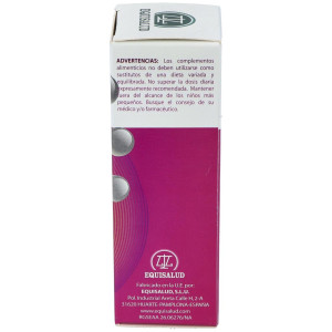 Vibroextract Depurativo 50Ml.