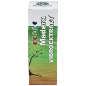 Equisalud Vibroextract...