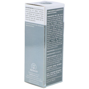 Vibroextract Metal 50Ml.