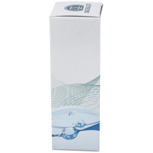 Equisalud Vibroextract Agua 50Ml