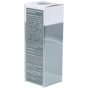 Vibroextract Metal 50Ml.