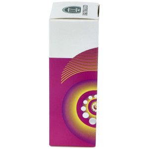 Vibroextract Depurativo 50Ml.