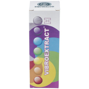 Vibroextract Sistema...