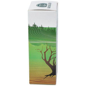 Equisalud Vibroextract Madera 50Ml