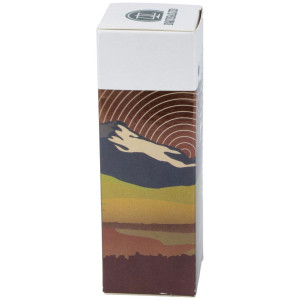 Vibroextract Tierra 50Ml.