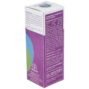Vibroextract Sistema Hormonal 50Ml.