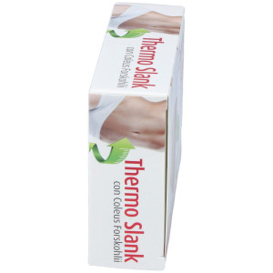 Espadiet Thermo Slank 45Caps