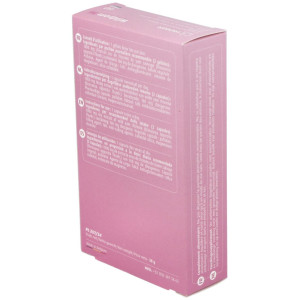 Wild Yam 16% 60Cap. Ortho-Nat