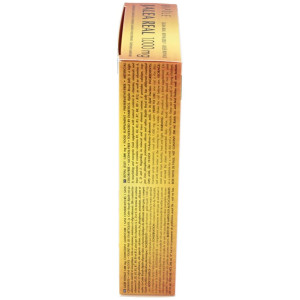 Intersa Jalea Real Adultos 1000Mg 20 Ampollas