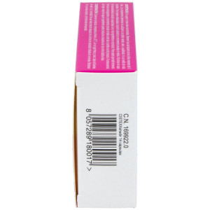 Cistexx Complemento Alimenticio 14 Cápsulas