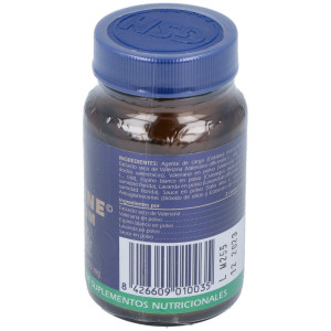 Gsn Relaxine Premium Alta Potencia 60 Comp