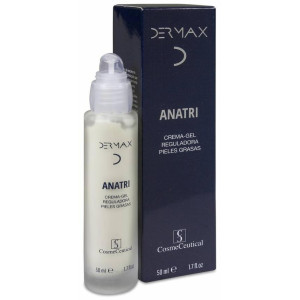 Dermax Anatri Crema Gel...