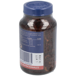 Salmon+Omega 3+Vit.E 180Perlas 500 Mg.