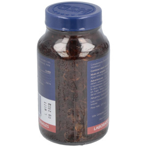 Salmon+Omega 3+Vit.E 180Perlas 500 Mg.