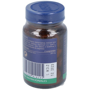 Gsn Silimarin Premium 90Comp