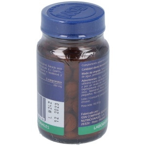 Gsn Silimarin Premium 90Comp