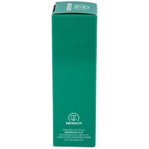 Harpagel-Gel Antiidolor 120Ml.