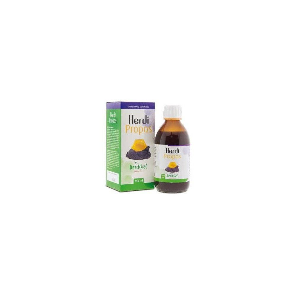Herdibel Herdi Propos 250Ml