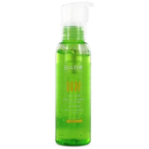 Babé Aloe 100 %, 90 Ml