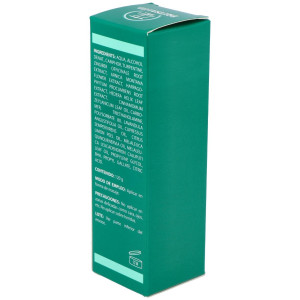 Harpagel-Gel Antiidolor 120Ml.