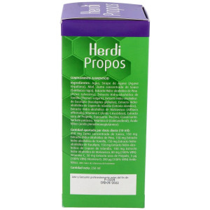 Herdibel Herdi Propos 250Ml