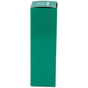 Harpagel-Gel Antiidolor 120Ml.