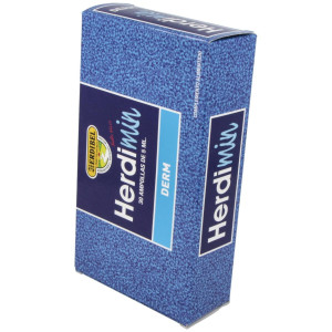 Herdibel Herdimin Derm 30X5Ml