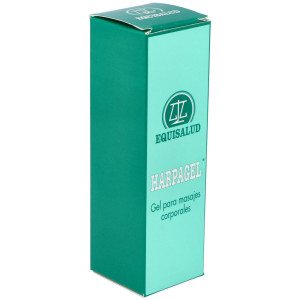 Harpagel-Gel Antiidolor 120Ml.