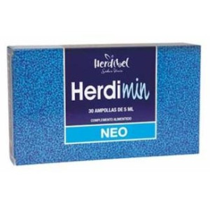 Herdibel Herdimin Neo 30...
