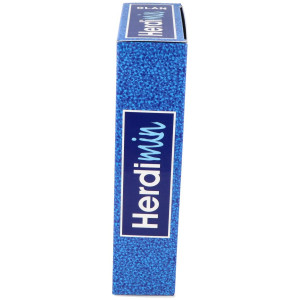 Herdimin Glan 30Amp.