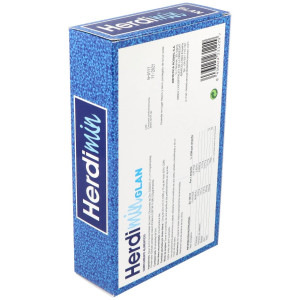 Herdimin Glan 30Amp.