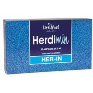 Herdimin Her In Inmunologi...