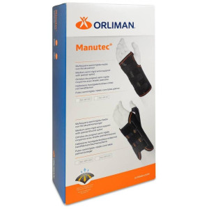 Orliman Muñeq.Fer....