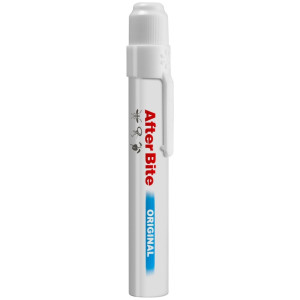 After Bite Original Solución Post Picadura 14Ml