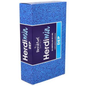 Herdimin Dep Depresion 30Amp