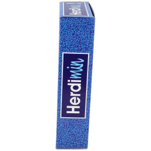 Herdimin Her In Inmunologi 30Amp