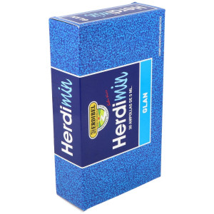 Herdimin Glan 30Amp.