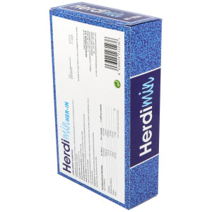 Herdimin Her In Inmunologi 30Amp