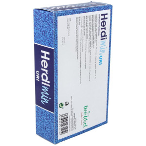 Herdibel Herdimin Uri 30Amp