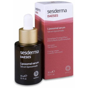 Sesderma Daeses Liposomal...