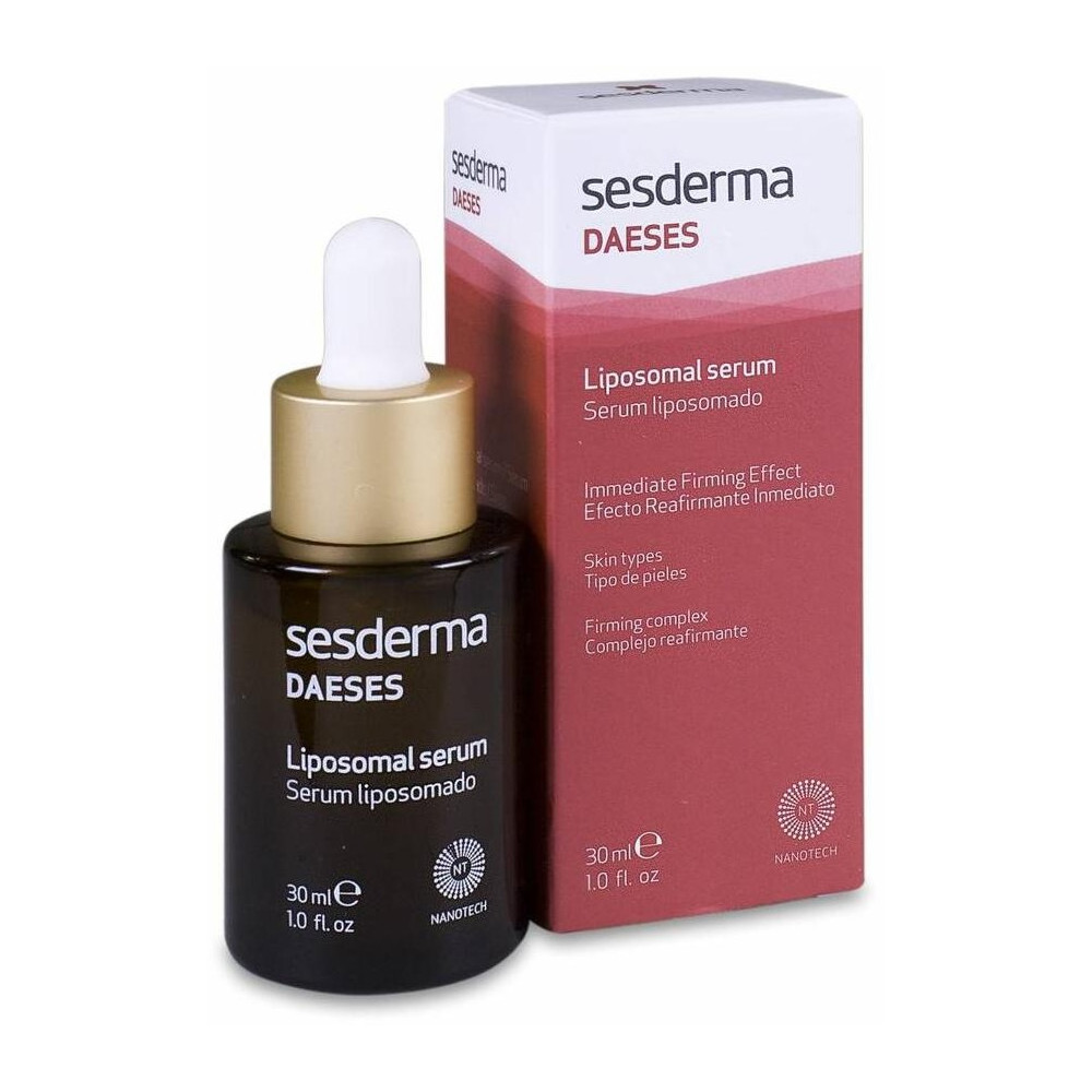 Sesderma Daeses Liposomal Serum, 30 Ml