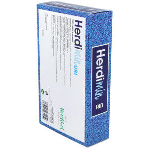 Herdibel Herdimin Uri 30Amp